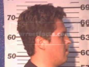 Luigi Nava Herrera