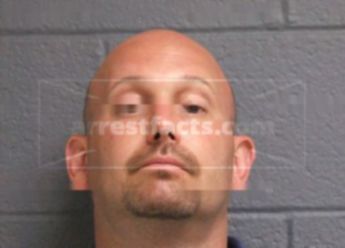 Justin Robert Saum