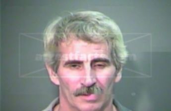 Edward Monroe Strauser