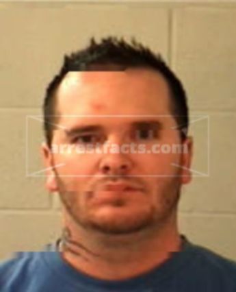 Shawn Christopher Jeppson