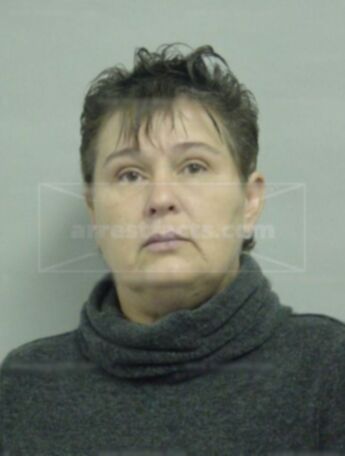 Vickie L Gruling