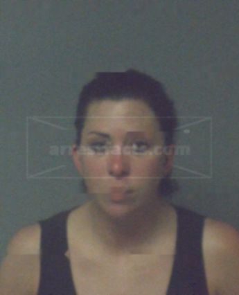 Holly Noel Worley