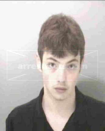 Zachary David Beintema
