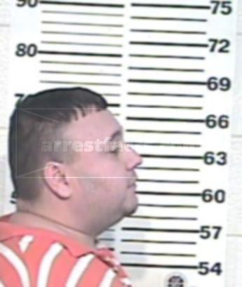 John Paul Perez Cruz