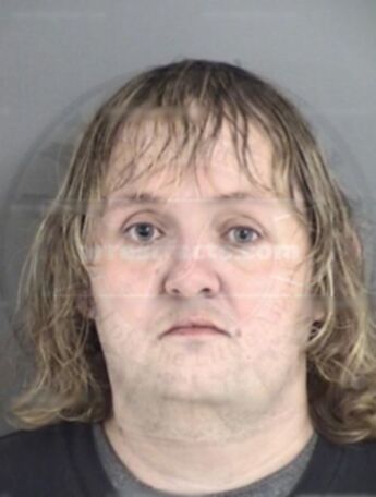 Casey Wayne Miller