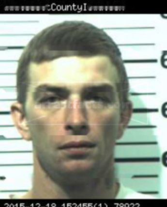 Joseph James Hicks
