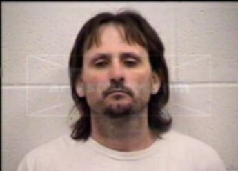 Danny Ray Northcutt