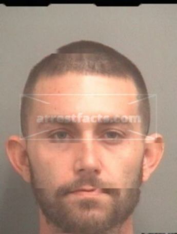 Sean Porter Marshall