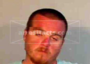 Cory Thomas Bell