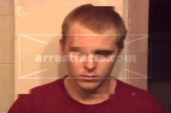 Christopher Lee Higginbotham
