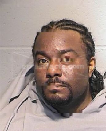 Ronell Julius Brooks