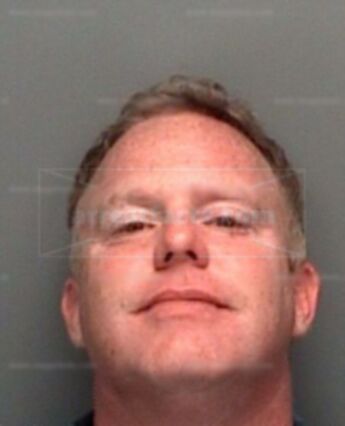 Robert Lee Schrader