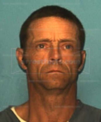 John Mark Williams