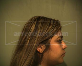 Claudia J. Natividad