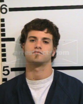 Reese Crossley