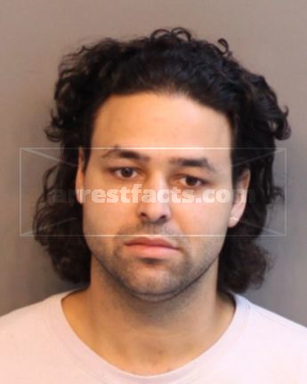 Kevin Jerome Hutchins