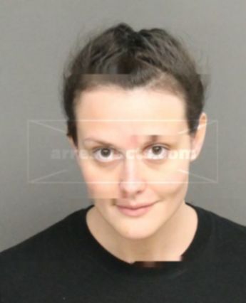Heather Lynn Circle
