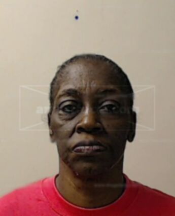 Marilyn Larvon Hills