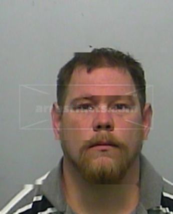 Geoffery Leo Harrell