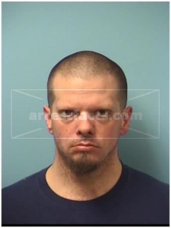Jason Michael Fiedler