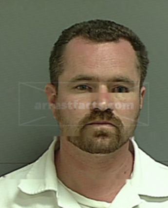 Otis Martinez Jr.