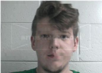 Hale Shawn Casey