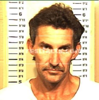 John Alvis Wright