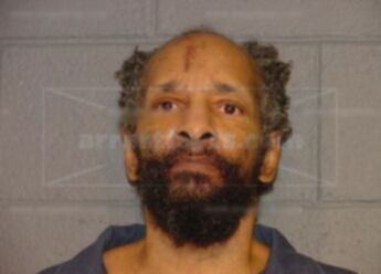Kenneth Lester Johnson