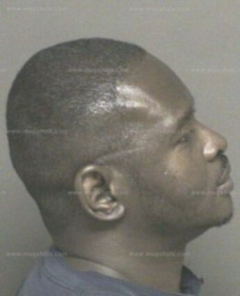 Demetrius Moore