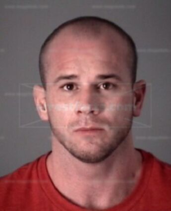 Christopher Michael Williams
