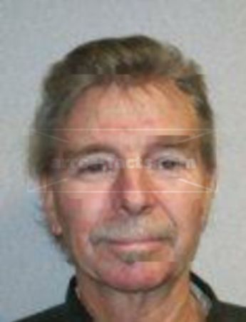 Dexter Keith Carroll