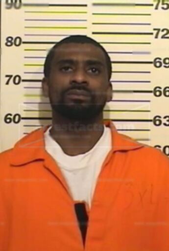 Darryl L Dickerson