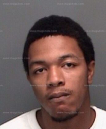 Mikelle Corey Mcmurray