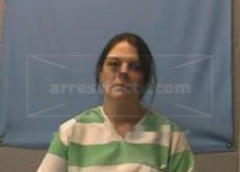 Bethany Gayle Dunlap