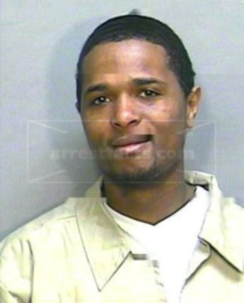 Solomon Gerard Cason