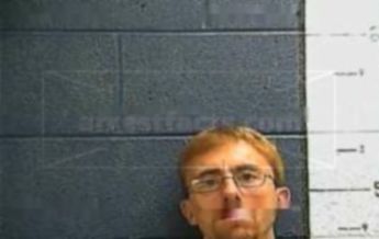 David Lee Durham