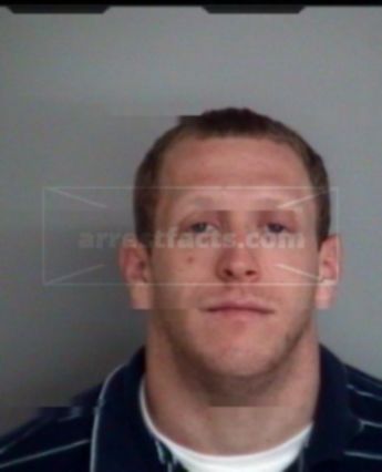 Craig Stuart Oransky