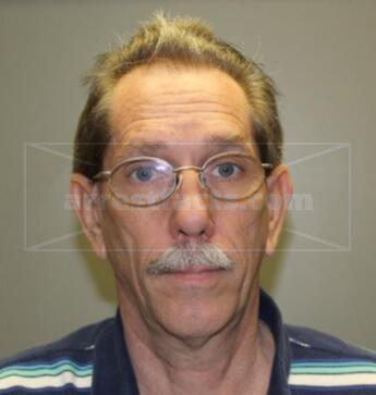Ronald Dean Kinney
