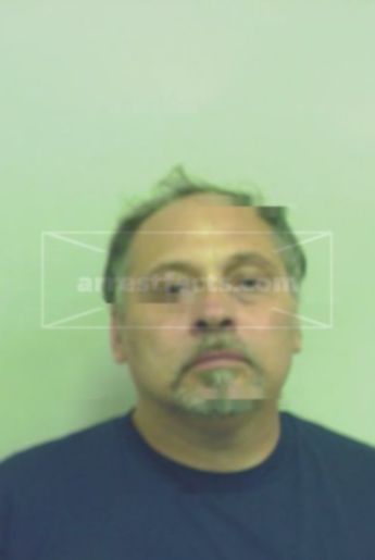 John Dorame