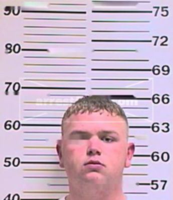 Darrell Wayne Adams