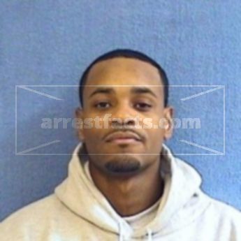 Travis D. Sims
