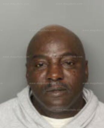 Alfred Jackson Green