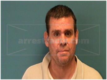 Timothy Todd Roach