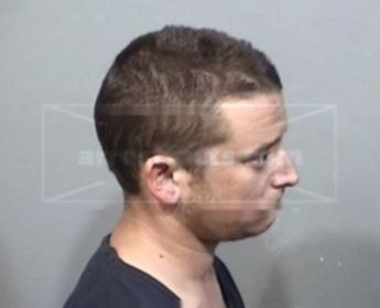 David William Schaffer