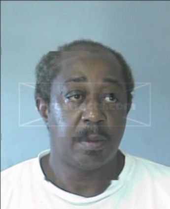 William Edward Pittman