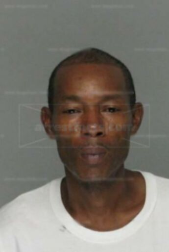 Ronnie Connell Mickens