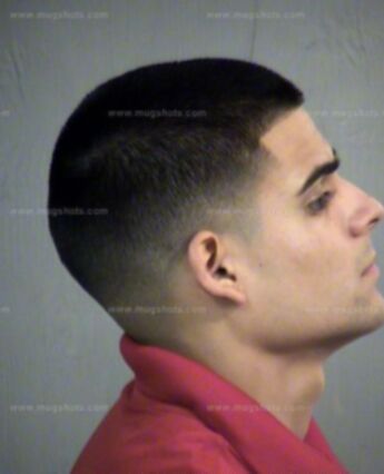 Edwin Eli Ortiz