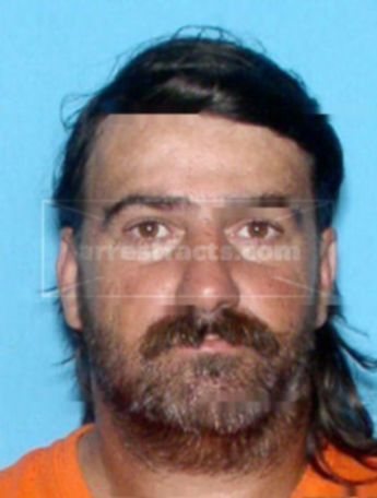 Michael Wayne Smith Sr