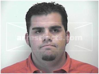 David Wayne Martinez