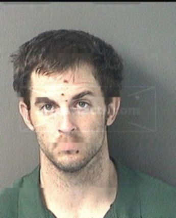 Wendell Steven Mcmillian